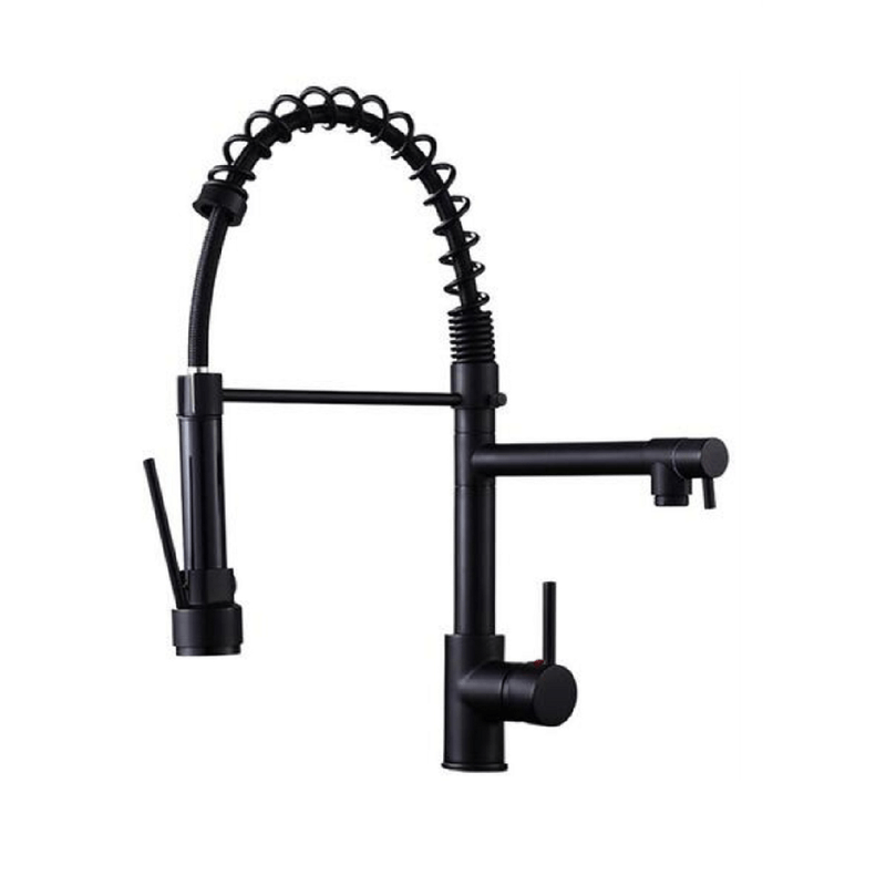 MISTURADOR-HIGO-MONO-COZINHA-GOURMET-2710-52CM-ALL-BLACK-bica-auxiliar.png