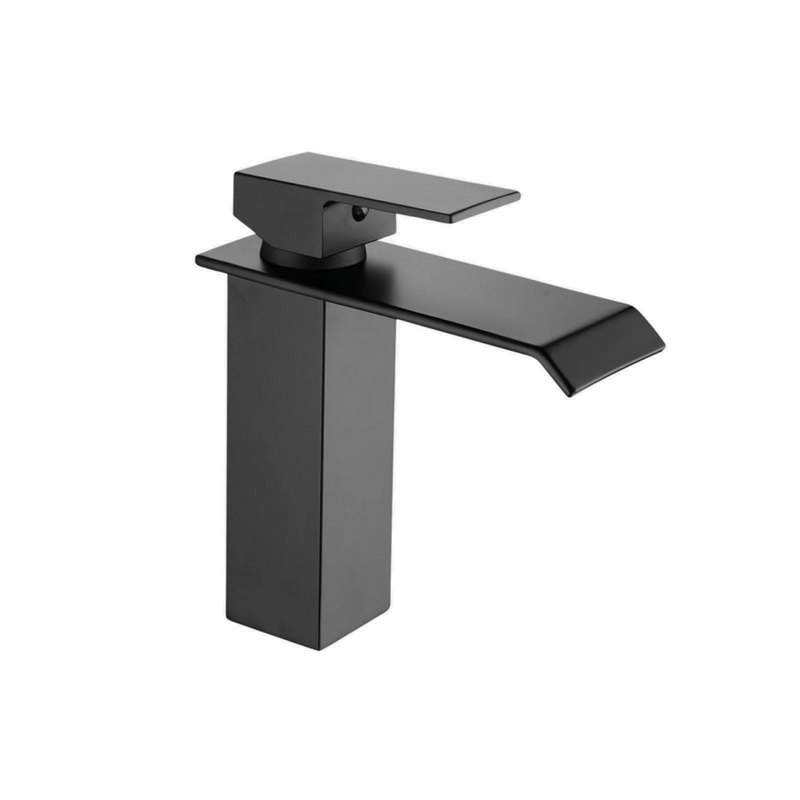 MISTURADOR HIGO MONO LAVATORIO 2920 QUADRADO ALL BLACK.png