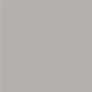 Porcelanato Esmaltado Acetinado Retificado 72x72 Graphite Extra Via Rosa