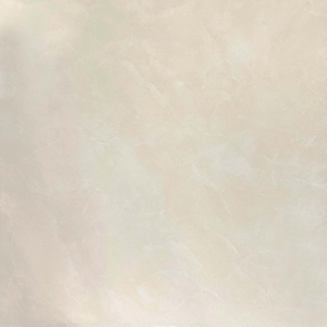 Piso Brilhante 43x43cm Nine Extra Ceral