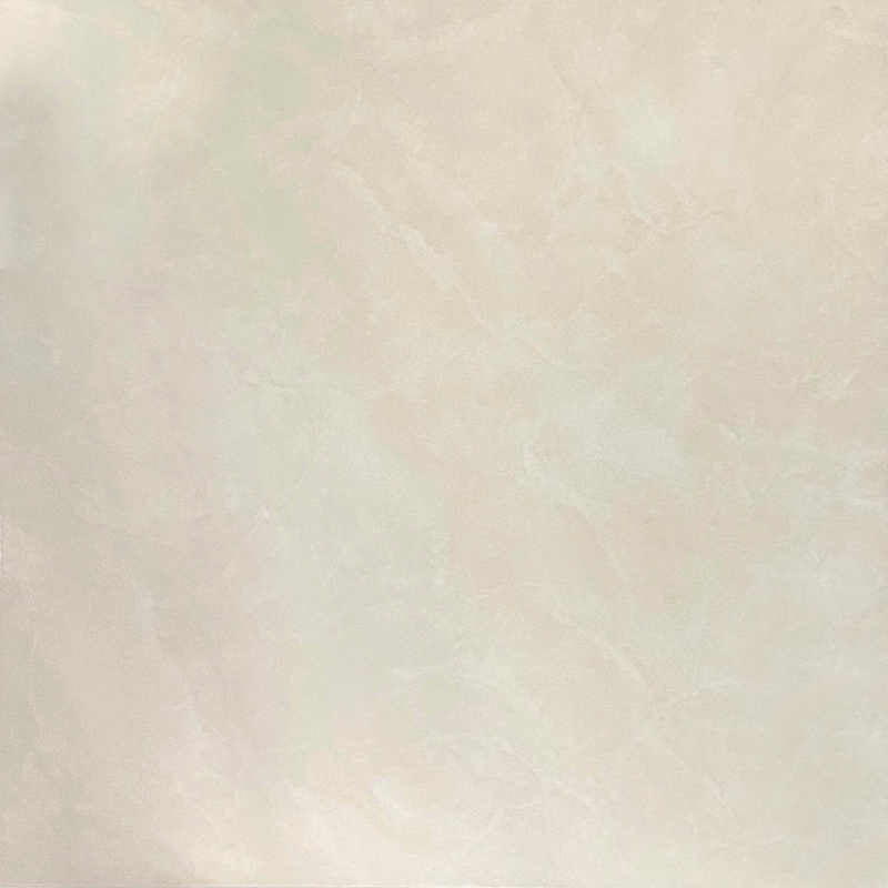 piso 43x43 nine ceral