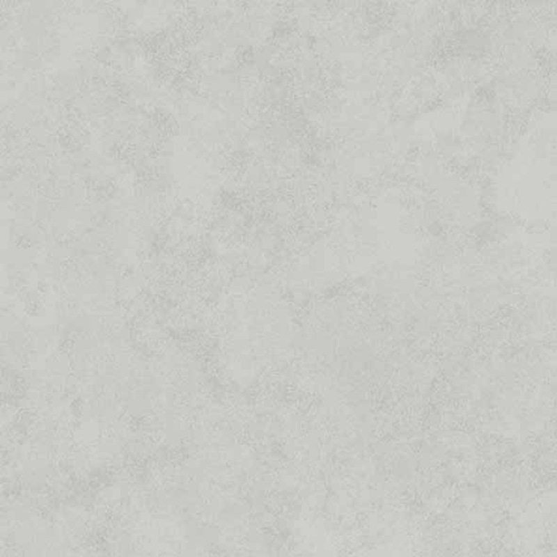 piso 43x43 silver ceral