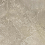 piso 43x43 nobile ceral