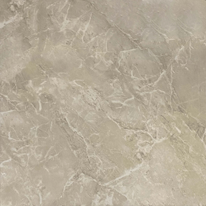 Piso Brilhante 43x43 Nobile Extra Ceral