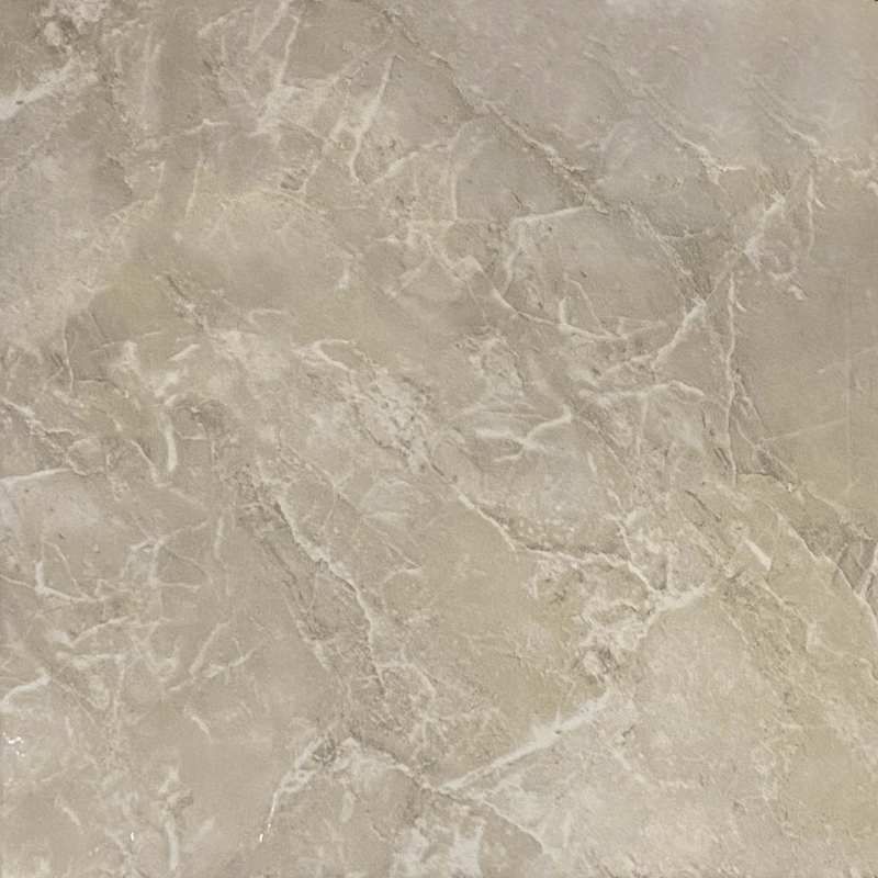 piso 43x43 nobile ceral