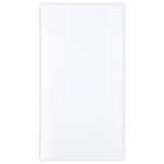 revestimento branco ne6000