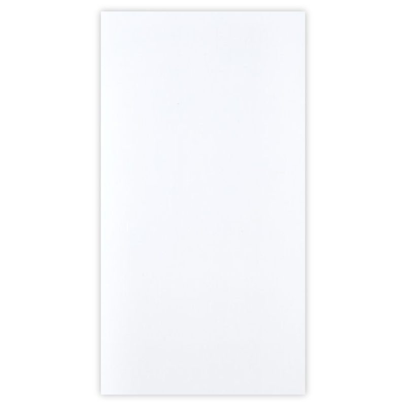 revestimento branco ne6000