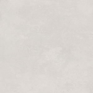Porcelanato Retificado Natural 61x61cm Quebec Grey Extra Gaudi