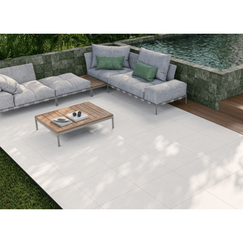 ambiente do porcelanato quebec grey natural