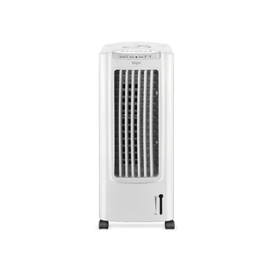 Climatizador Portátil 7,5 litros Branco 220v Elgin