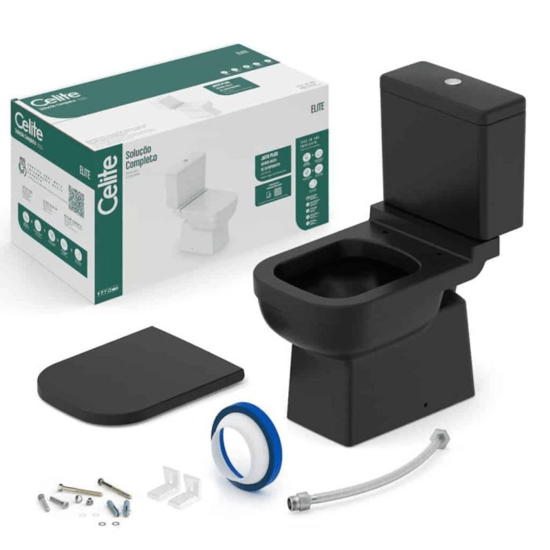 Kit-de-vaso-com-caixa-acoplada-elite-da-celite