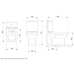 Dimensao-do-kit-com-caixa-acoplada-elite-da-celite