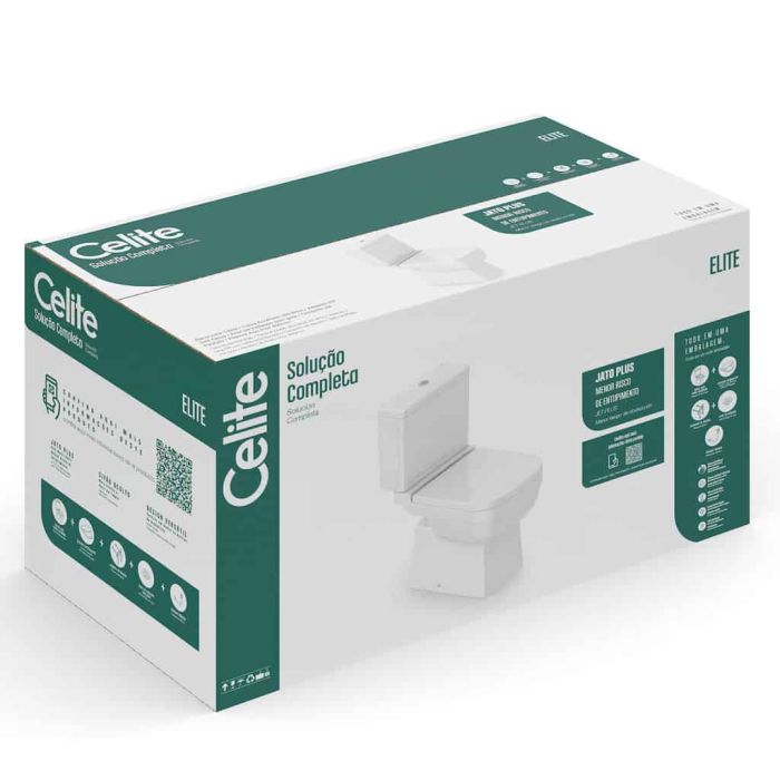 Embalagem-do-vaso-elite-celite