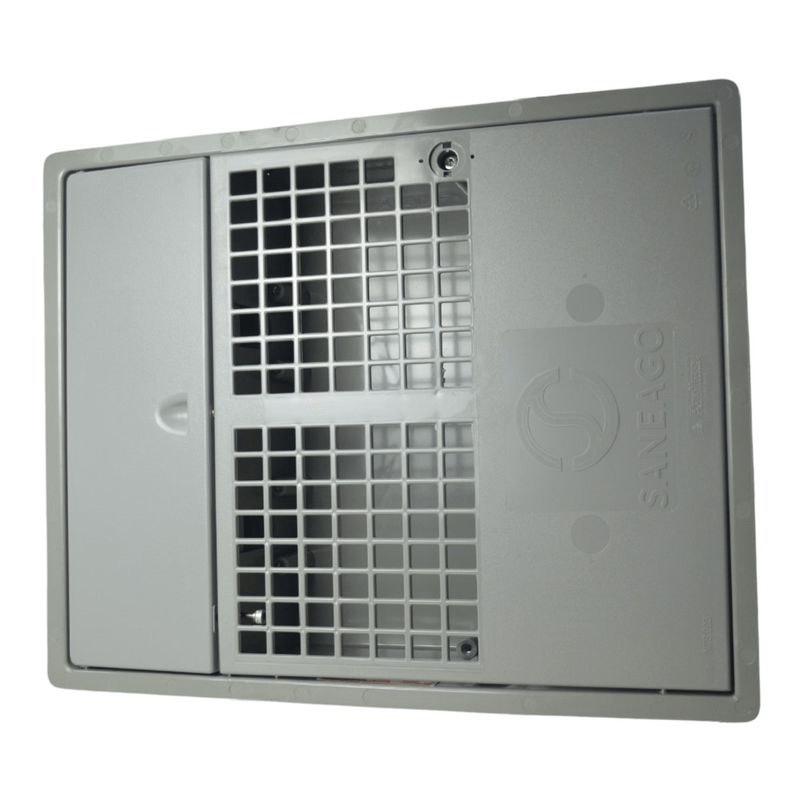 caixa abs saneago