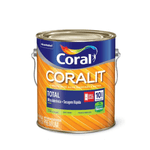 esmalt bran