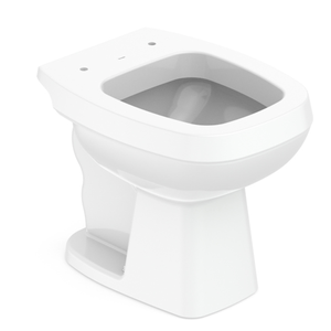 Vaso Sanitário Convencional Avant Branco Roca