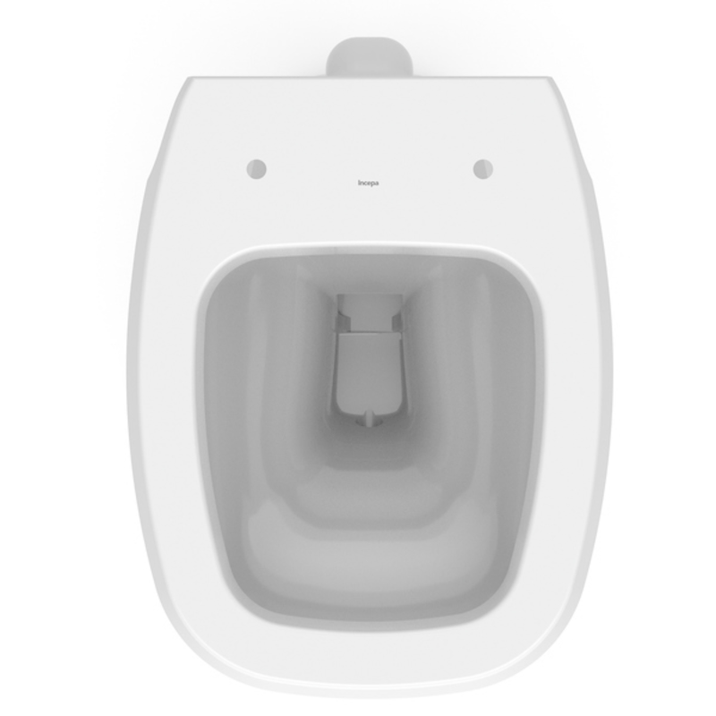 vaso-avant-roca-5