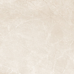 Porcelanato Gaudi Almond
