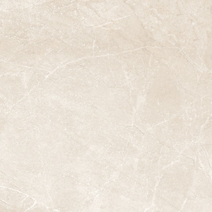 Porcelanato Polido Retificado 60x60cm Simona Almond Extra Gaudi