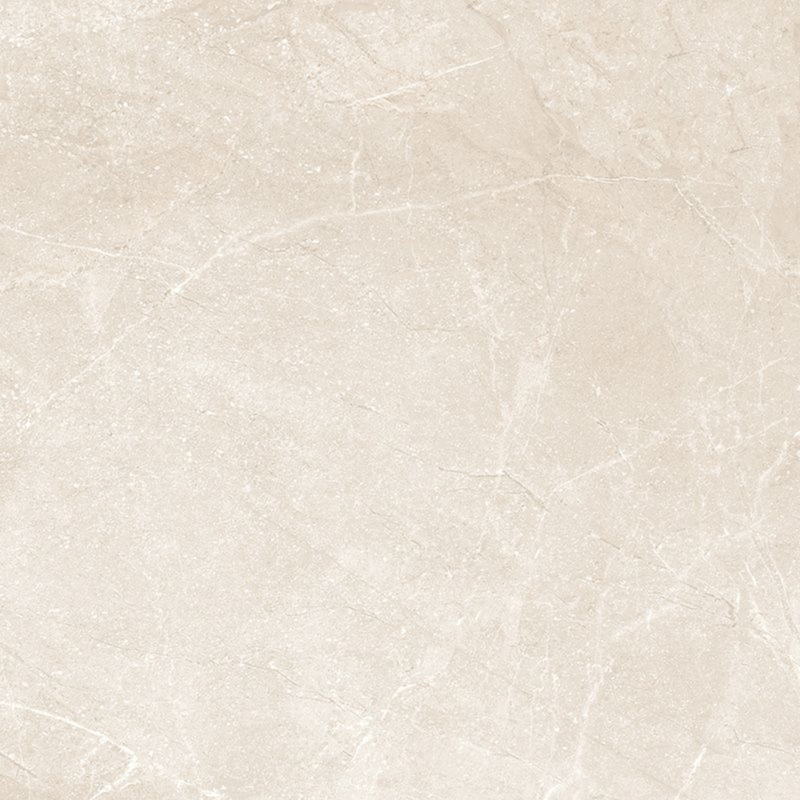 Porcelanato Gaudi Almond