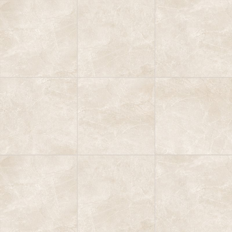 Porcelanato simona almond