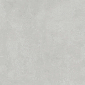 Piso Acetinado Bold 60x60 Detroid Gray 61/1018 Extra Esther