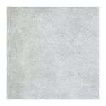Design sem nome -64-