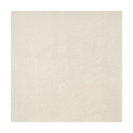Design sem nome -65-