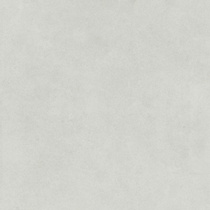 Piso Acetinado Retificado 86x86 Boston Sand Satiny RT86081 Extra Embramaco