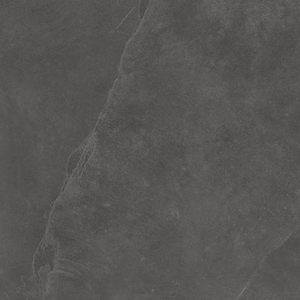 Piso Acetinado Retificado 86x86 Ardósia Satiny RT86105 Extra Embramaco