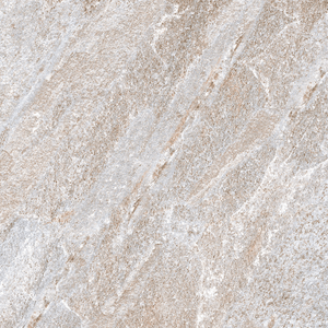 Piso Antiderrapante Retificado 66x66 Solo Granilhado Extra Formigres Premium