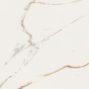 Piso Retificado Matte 88x88cm Apuane Extra Formigres Premium