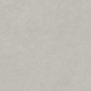 Piso Retificado Matte 88x88cm Cement Grigio Extra Formigres Premium