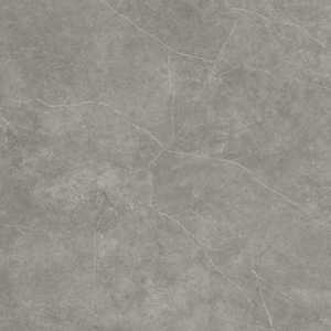 Porcelanato Retificado Granilhado 78x78cm Carrera Plus Extra Belle