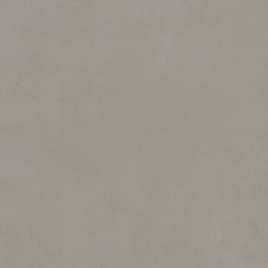 Piso Acetinado Retificado 70x70 R7092 Extra Rocha Forte