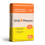 Argamassa_Mltiplo_Uso_40kg_Precon_5889380