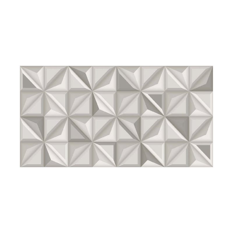 Revestimento_Acetinado_Retificado_40x75_R4010_Extra_Rocha_Forte_4477060