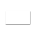 Revestimento_Polido_Retificado_40x75_PR4000_Extra_Rocha_Forte_4480280