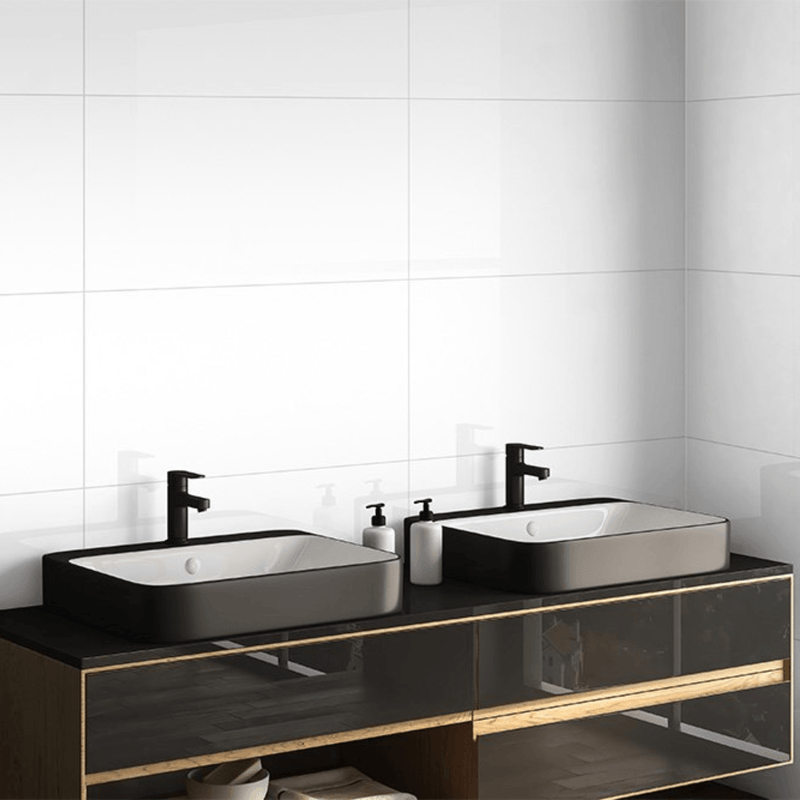 Revestimento_Polido_Retificado_40x75_PR4000_Extra_Rocha_Forte_4480281