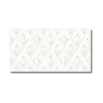 Revestimento_Polido_Retificado_40x75_PR4011_Extra_Rocha_Forte_4487020