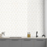 Revestimento_Polido_Retificado_40x75_PR4011_Extra_Rocha_Forte_4487021