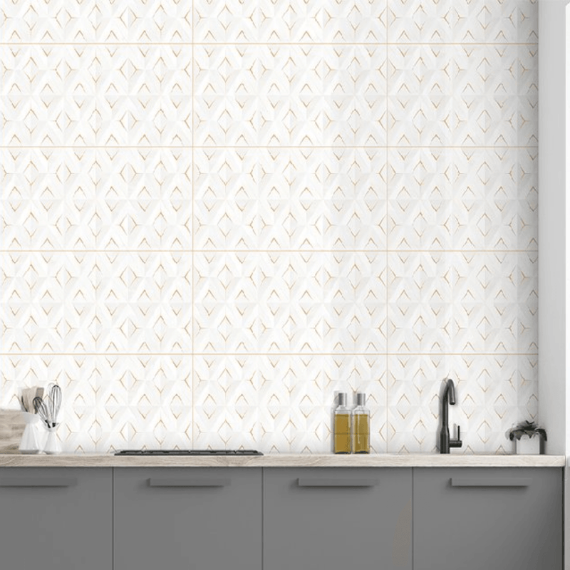 Revestimento_Polido_Retificado_40x75_PR4011_Extra_Rocha_Forte_4487021