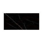 Revestimento_Polido_Retificado_61x116_Marmo_Imperial_Extra_Rocha_Forte_4492700