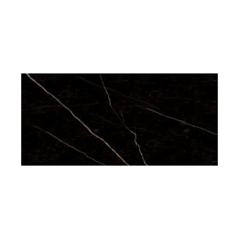 Revestimento_Polido_Retificado_61x116_Marmo_Imperial_Extra_Rocha_Forte_4492700