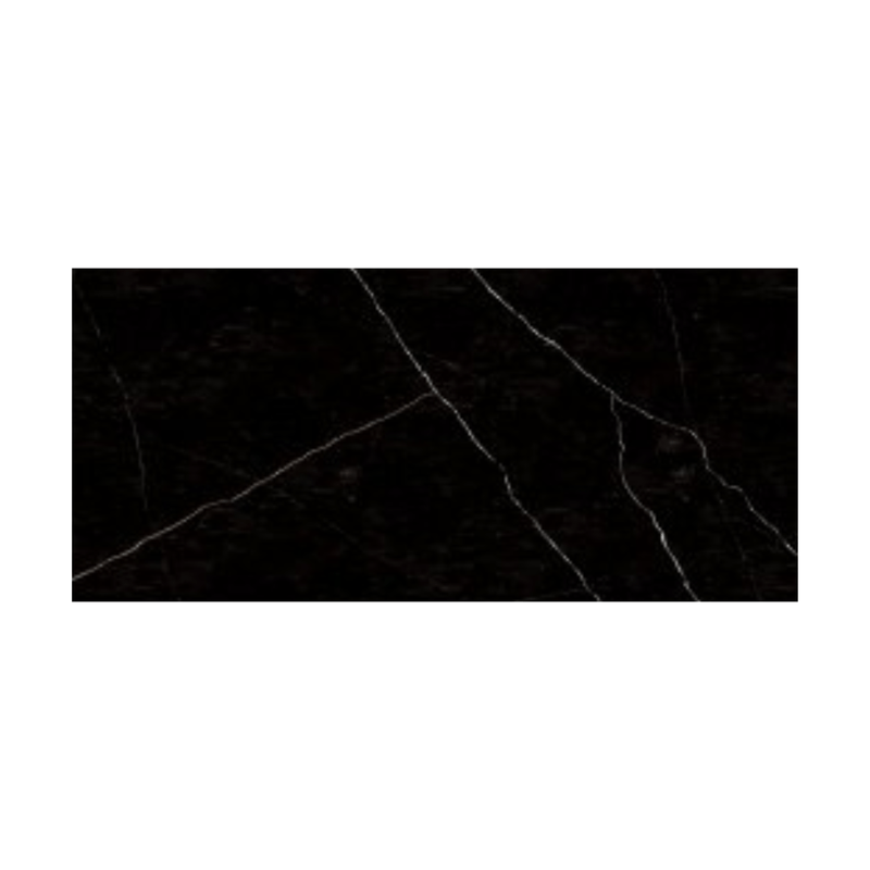 Revestimento_Polido_Retificado_61x116_Marmo_Imperial_Extra_Rocha_Forte_4492701