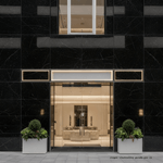 Revestimento_Polido_Retificado_61x116_Marmo_Imperial_Extra_Rocha_Forte_4492702