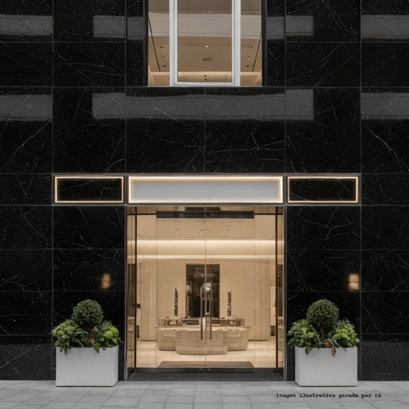 Revestimento_Polido_Retificado_61x116_Marmo_Imperial_Extra_Rocha_Forte_4492702