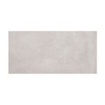 Revestimento_Polido_Retificado_61x116cm_Coppan_Extra_Rocha_Forte_4495981