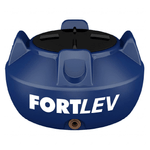 TanqueCaixa_Dgua_1000_litros_Polietileno_Tampa_Roscavel_Fortlev_1000211