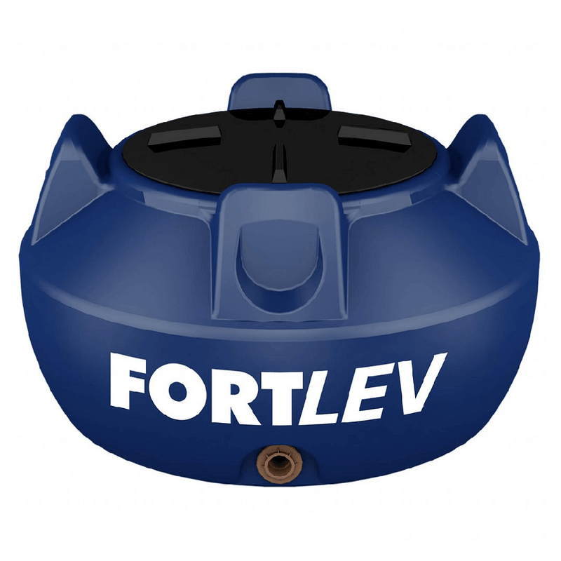 TanqueCaixa_Dgua_1000_litros_Polietileno_Tampa_Roscavel_Fortlev_1000211